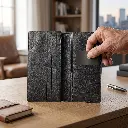 high quality long wallet .webp