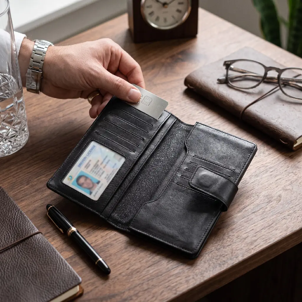 long wallet 12.webp