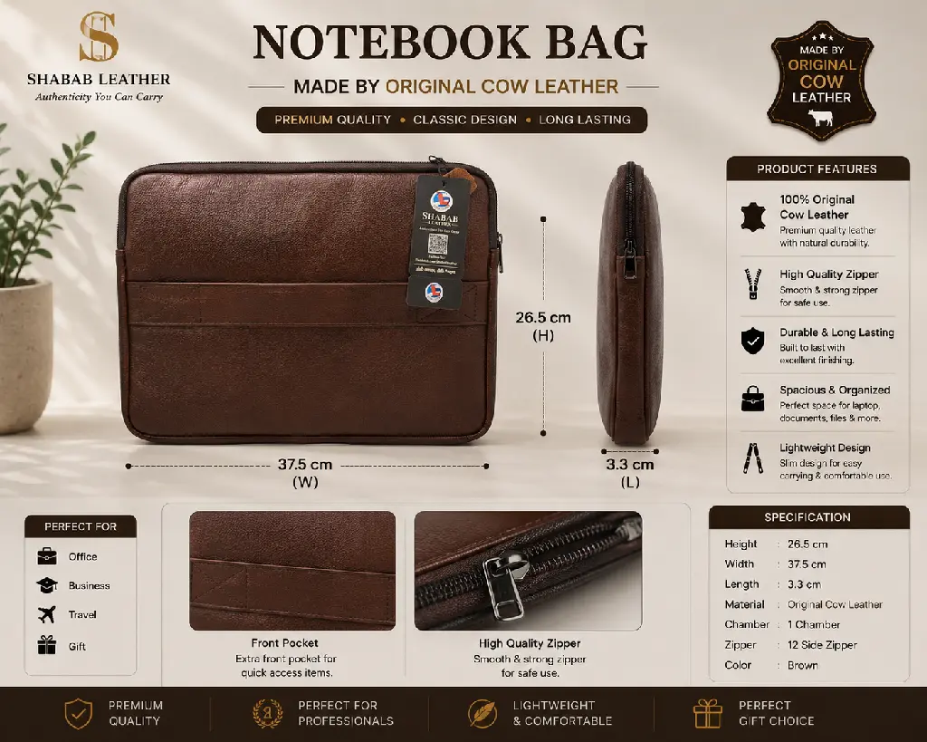 notebookbag.webp
