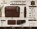 notebookbag.webp