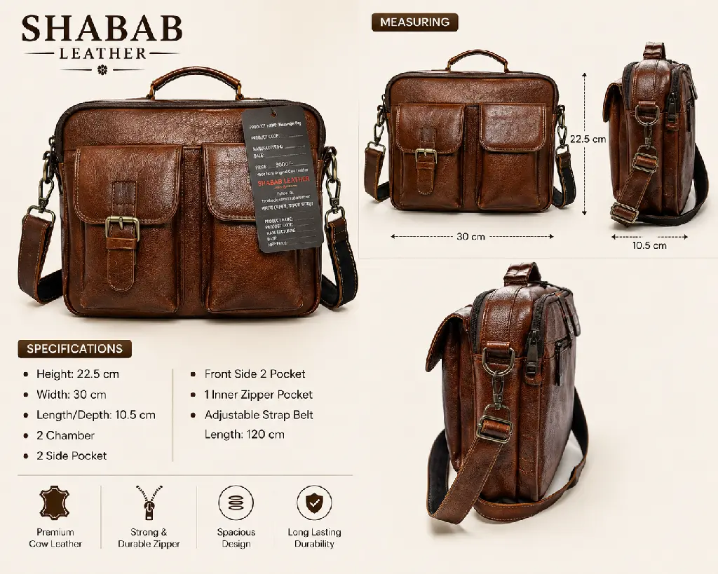 messenger bag measuring.webp