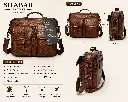 messenger bag measuring.webp