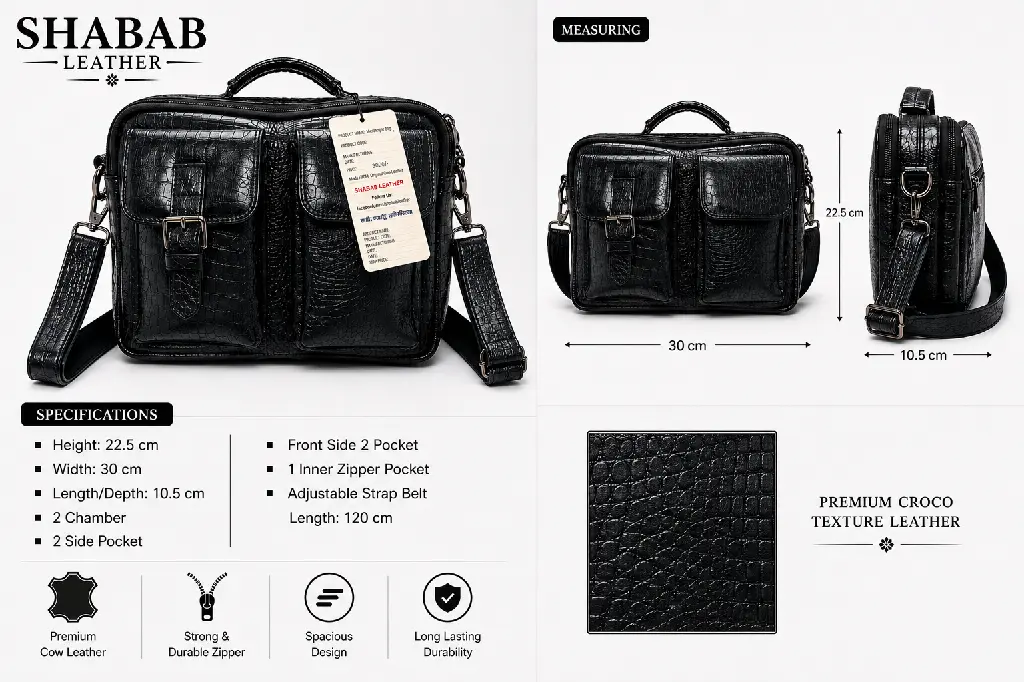 messenger bag 1.webp