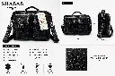messenger bag 1.webp