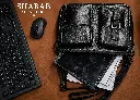 ChatGPT Image Aug 24, 2026, 09_45_52 AM.webp