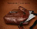 ChatGPT Image Aug 27, 2026, 02_20_49 PM.webp
