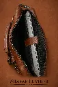 ChatGPT Image Aug 27, 2026, 02_19_18 PM.webp