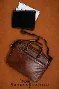 ChatGPT Image Aug 27, 2026, 02_16_35 PM.webp