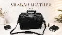 ChatGPT Image Aug 27, 2026, 03_11_06 PM.webp