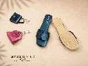 83339e60-b30c-4ec9-824d-965e71be0d02.webp