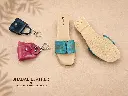 b0efd7d5-7eca-41f8-a0a7-6bbbdd985e10.webp
