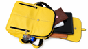 Genuine Leather Backpack for Women | Shabab Leather