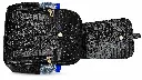 b77dca40-1b82-429d-b014-9c34f6e184d8.webp