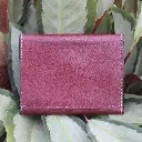 card-holder-chocolate-back-side.webp