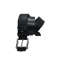 premium-black-genuine-leather-belt-for-men-made-in-bangladesh.jpg.webp