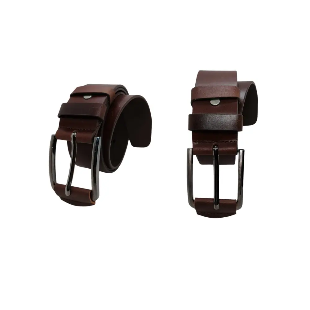 premium-brown-genuine-leather-belt-men-bangladesh.jpg (2).webp