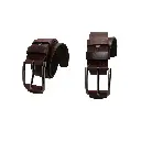 premium-brown-genuine-leather-belt-men-bangladesh.jpg (2).webp