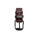 premium-brown-genuine-leather-belt-men-bangladesh.jpg.webp