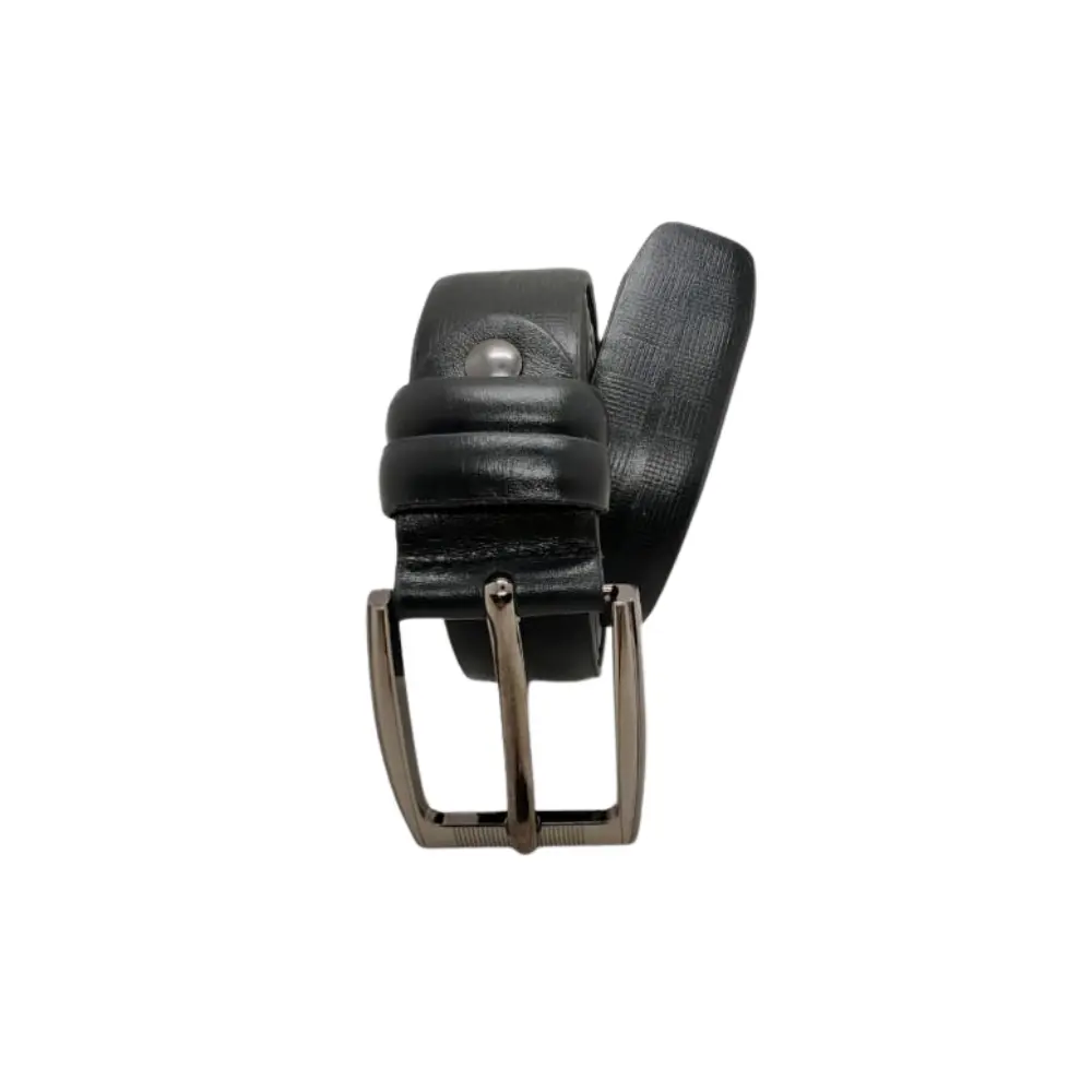Shabab leather Belt.webp