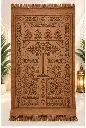 Prayer_Mat (4).webp