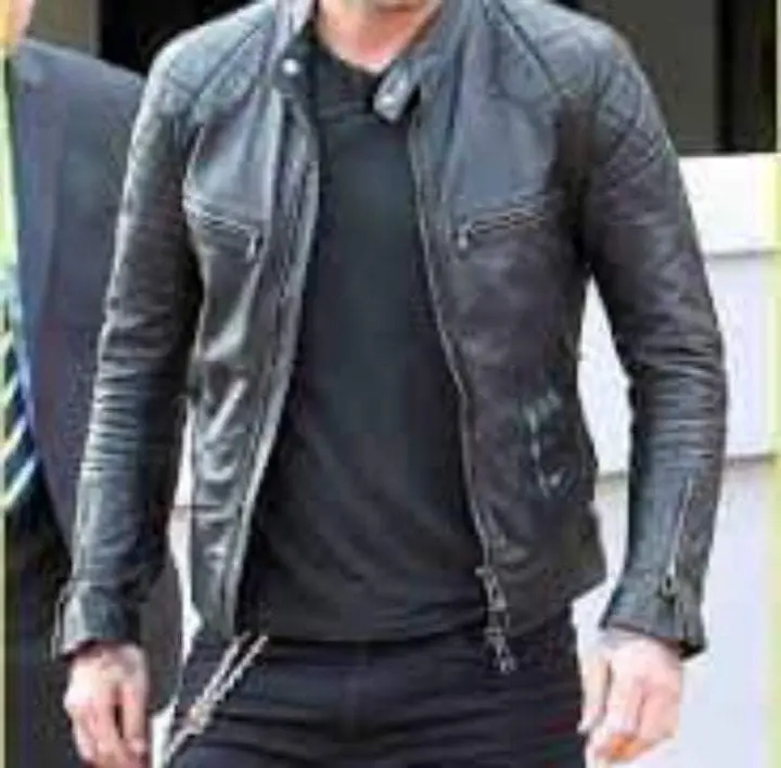 Leather_Jacket (10).webp