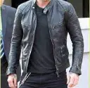 Leather_Jacket (10).webp