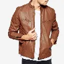 Leather_Jacket (4).webp