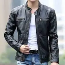 Leather_Jacket (6).webp