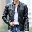 Leather_Jacket (6).webp