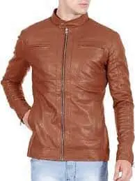 Leather_Jacket (8).webp