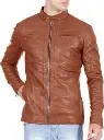 Leather_Jacket (8).webp