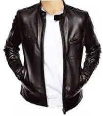 Leather_Jacket (3).webp