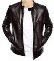 Leather_Jacket (3).webp