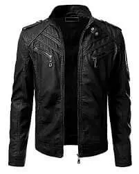 Leather_Jacket (5).webp