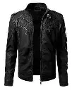 Leather_Jacket (5).webp