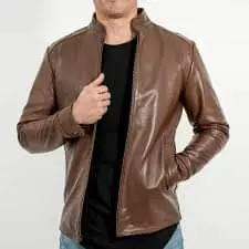 Leather_Jacket (9).webp