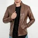 Leather_Jacket (9).webp