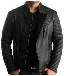 Leather_Jacket (7).webp
