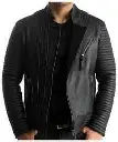Leather_Jacket (7).webp