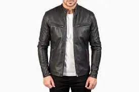 Leather_Jacket (2).webp