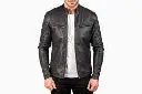 Leather_Jacket (2).webp