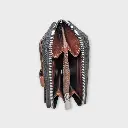Minimalist_Zipper_Leather_Wallet (4).webp