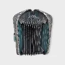Accordion_Leather_Card_Holder_Wallet (2).webp