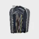 Accordion_Leather_Card_Holder_Wallet (4).webp