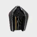 Accordion_Leather_Card_Holder_Wallet (6).webp