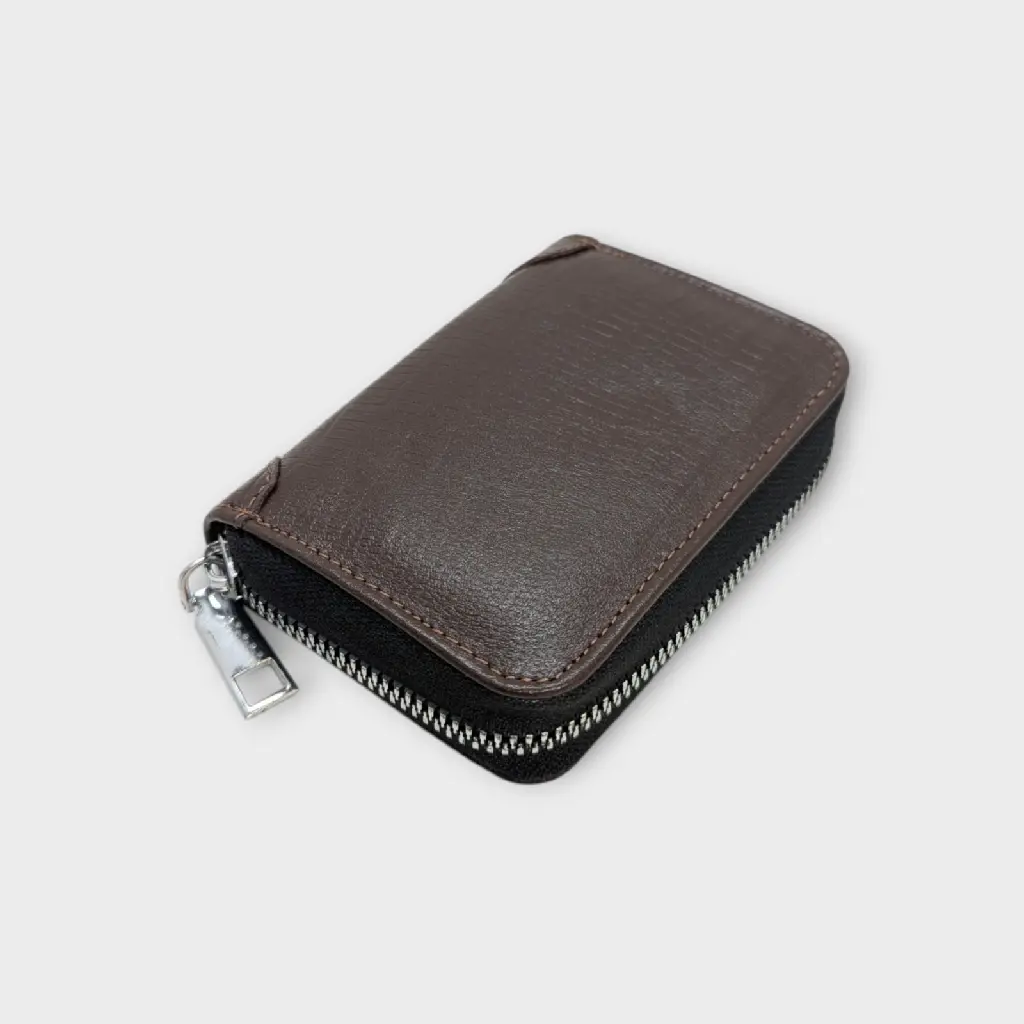Accordion_Leather_Card_Holder_Wallet (5).webp