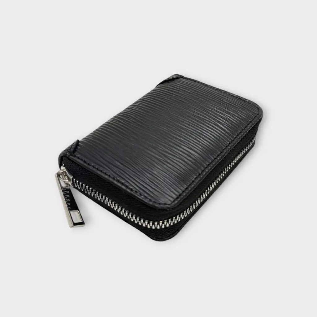 Accordion_Leather_Card_Holder_Wallet (3).webp