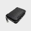 Accordion_Leather_Card_Holder_Wallet (3).webp