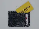 Minimalist_Leather_Card_Holder_Wallet (3).webp