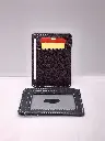 Minimalist_Leather_Card_Holder_Wallet (2).webp